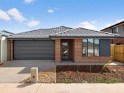 Mambourin, 9 Nurture Street