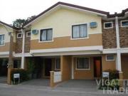 Mambugan, Antipolo City