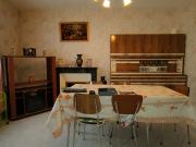 Mamers Vente Maison 72