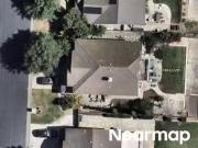 Mammoth Cave Cir