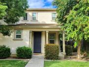 Mammoth Way, Sacramento, Home For Sale