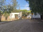 Mamposteo residencial arbolado excelente zona renta...