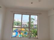 Mamta 979 Apartments 2 Bedroom 1119 Sq. Ft. Apartment in...