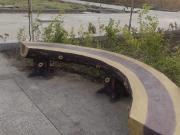 Mamta Golden Valley 900 Sq. Yd. Plot in Ab Bypass Road...