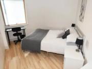 Mamucium, Bridgewater Street, Manchester, M3 4NH, United...
