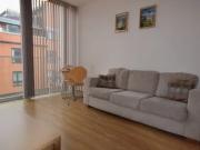 Mamucium, Collier Street, Manchester, M3 4NA, United...
