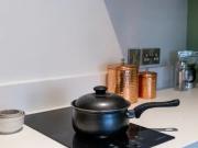Mamucium, Wellington Place, Manchester, M3 4AQ, United...