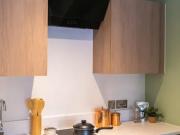 Mamucium, Wellington Place, Manchester, M3 4AQ, United...