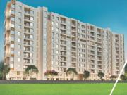 Mamurdi 1.5 BHK Apartment For Sale Pune