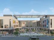 Mamurdi Shop Shop For Sale Pune