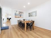 Man cave and the Murray River? Say Less