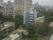 Man Shanti Sadn 3 Bedroom 1150 Sq. Ft. Apartment in...