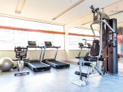 Mana Beach #C108 Para 4 Pessoas por Carpediem