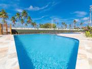 Mana Beach #D221 Apto de 2 Quartos por Carpediem