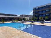 Mana Beach Experience