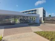 Mana Beach Experience ImÃ³vel para venda tem 28 mÂ² com...