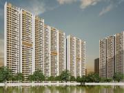 Neobuild Mana Skandas The Right Life,Sarjapur Road 4 BHK...