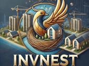 Mana Vista 2 Bedroom 1135 Sq. Ft. Apartment in...