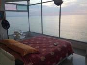 MANABI CRUCITA PENT HOUSE DE VENTA