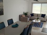 Manabí, Hermosa Casa en Venta, 206m2