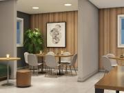 Apartamentos à venda em Jardim Botânico, São Paulo | 2...