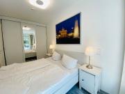 Managed by Wunderflats: Stylish city flat with sunny...
