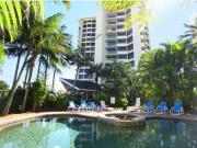 MANAGEMENT RIGHTS FOR SALE SURFERS PARADISE AWARD...