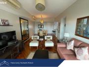 Manansala, Rockwell Makati 2BR Condo Unit for Sale
