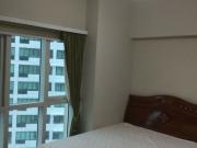 Manansala Tower 2 bedrooms for RENT in Makati City