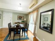Manansala Tower | One Bedroom 1BR Condo Unit For Rent #3915