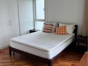 Manansala Tower One bedroom for RENT in Makati City