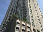 Manansala Tower, Rockwell Center FOR RENT
