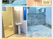 MANANTIAL 2DO SECTOR, APODACA