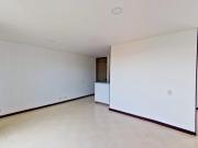 Manantial de la Bocha Apartamento en Venta en Bochalema,...