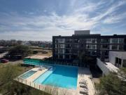 MANANTIALES 2 DORMITORIOS CON AMENITIES Y COCHERA!