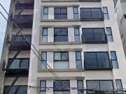 Manara Living: Departamento en venta en Monraz