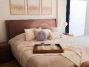 Manara Living: Departamento en venta en Monraz