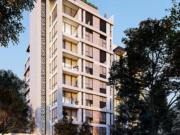 Manara Living Deptos en Preventa