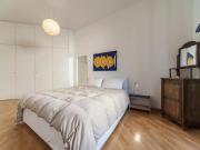 Manara Loft in Trastevere Cribmed