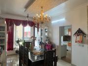 Manas Enclave Phase II 3 Bedroom 3200 Sq. Ft. Villa in...