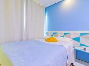 ManawaBeach #A35 Porto de Galinhas por Carpediem