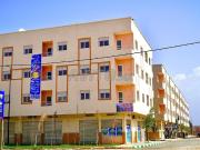 Manazil El khir Toulal, Meknes