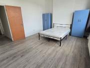 Manbey Park Road, London E15, 2 bed maisonette to rent,...