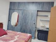 Manbhum Around The Grove 3 Bedroom 1870 Sq. Ft....