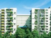 Kondapur 3 BHK Apartment For Sale Hyderabad