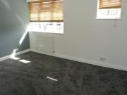 Mancetter Road, Solihull B90, 4 bed end terrace house to...