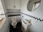 MancetterRoad, Shirley, SOLIHULL