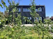 Manche/Regnéville Sur Mer Maison d'architecte 140m²...