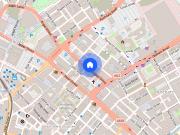 Manchester – 1 Bedroom Flat