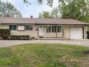 Manchester Ave, Kansas City, Home For Sale